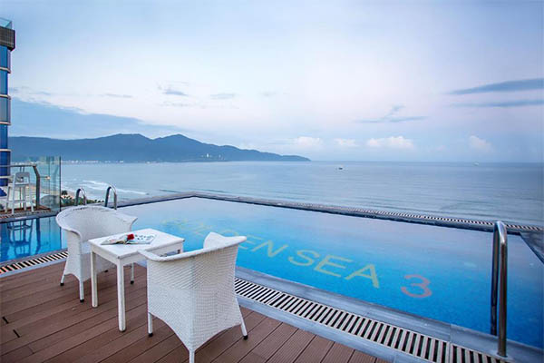 golden sea 3 hotel đà nẵng