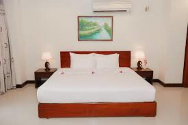 lunadiamond hotel đà nẵng double